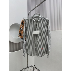 Alexander Wang Shirts